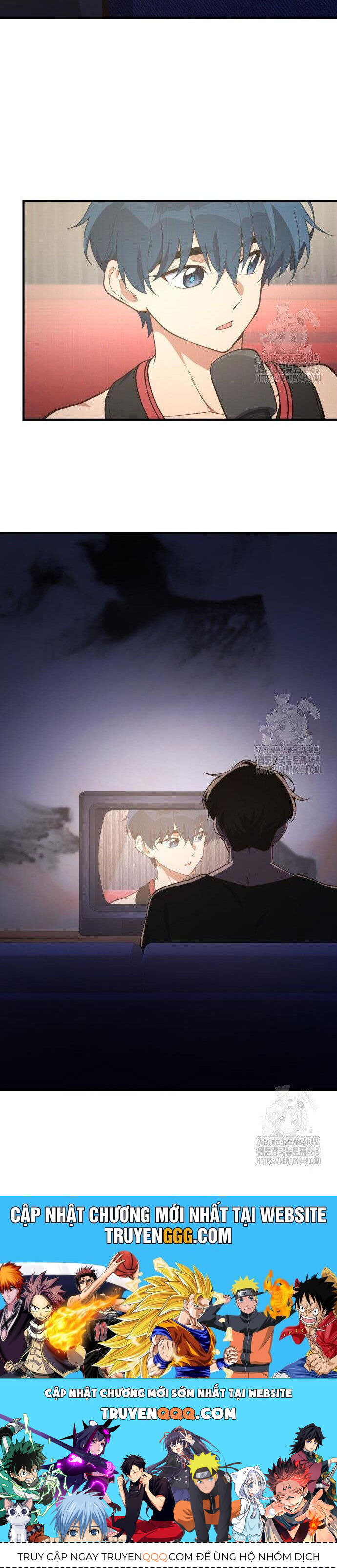 Thiên Tài Bình Dị Chap 23 - Next Chap 24