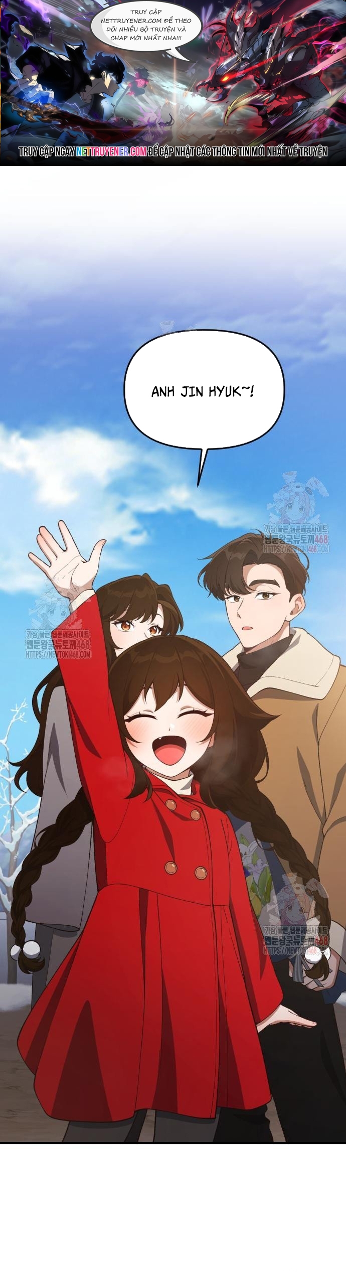 Thiên Tài Bình Dị Chap 26 - Next Chap 27