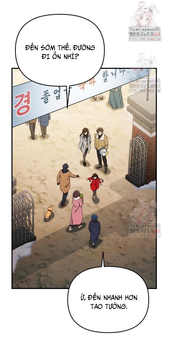 Thiên Tài Bình Dị Chap 26 - Next Chap 27