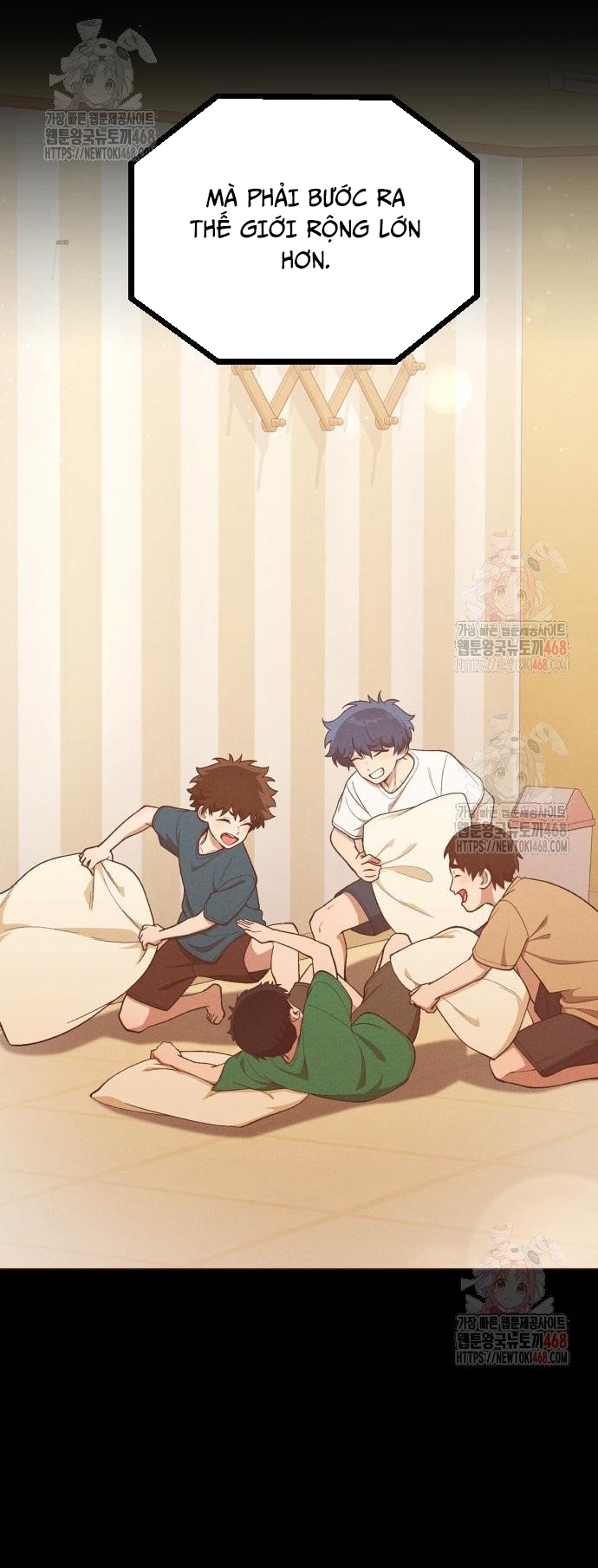 Thiên Tài Bình Dị Chap 26 - Next Chap 27