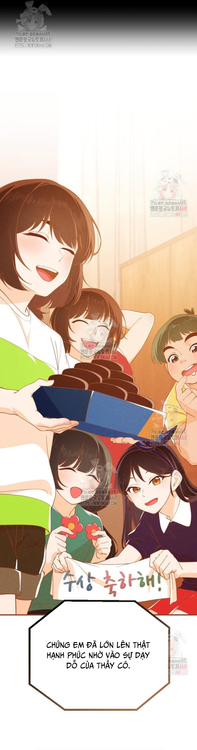 Thiên Tài Bình Dị Chap 26 - Next Chap 27