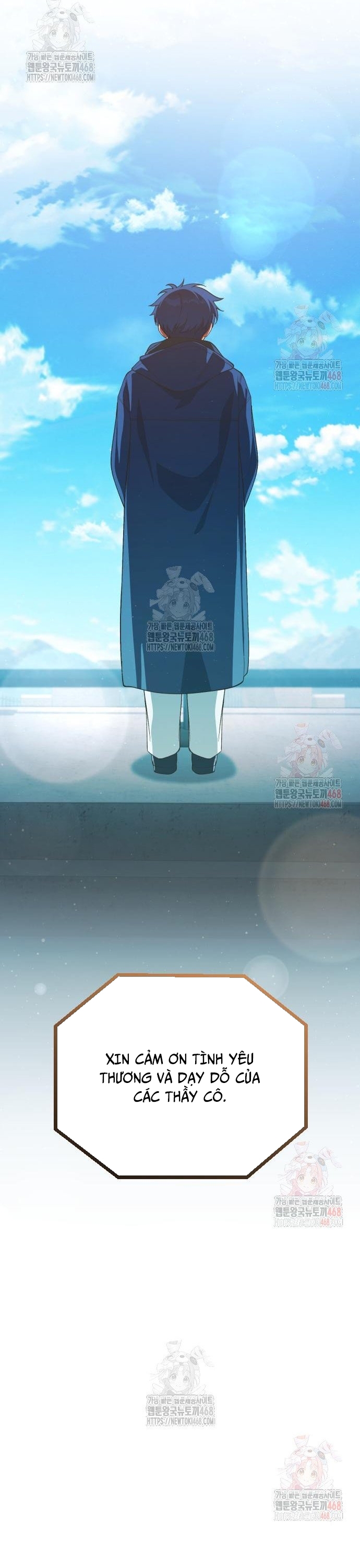 Thiên Tài Bình Dị Chap 26 - Next Chap 27