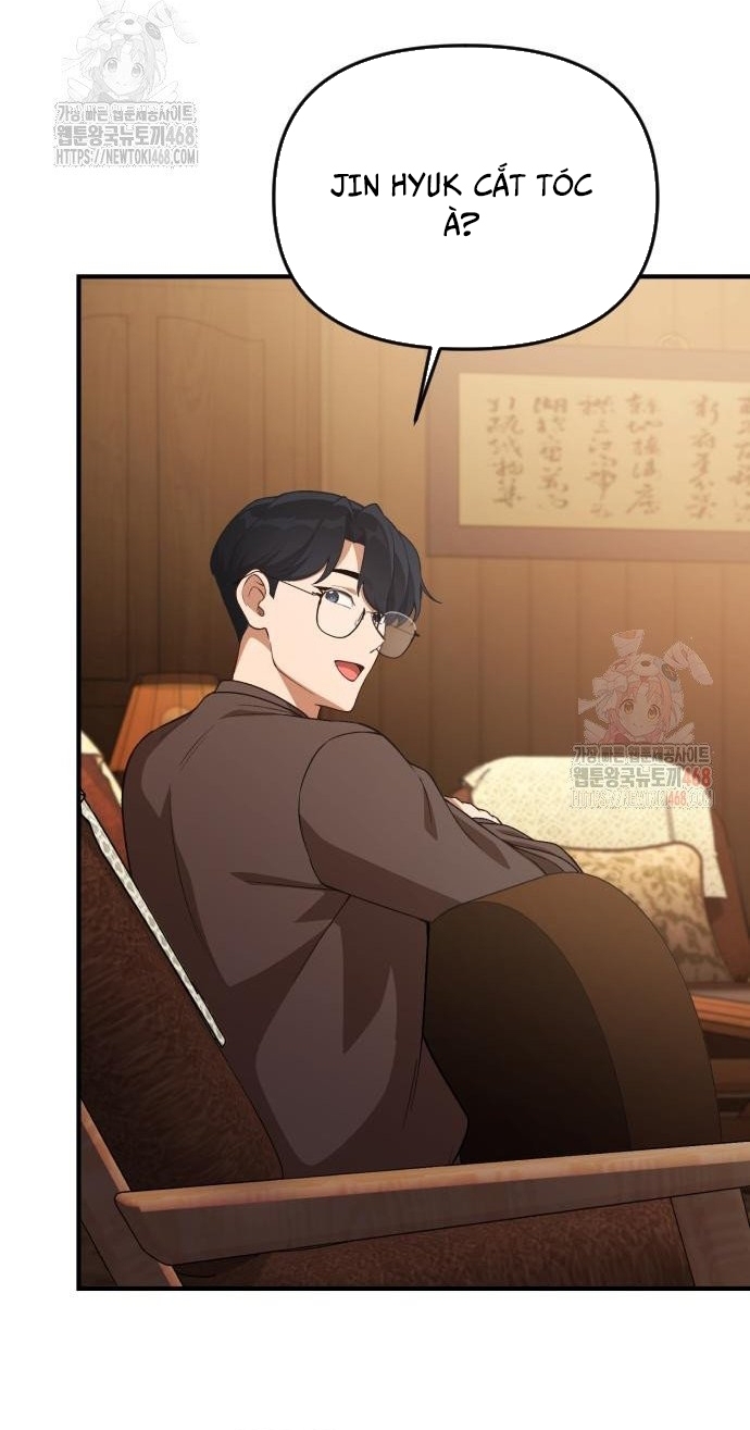 Thiên Tài Bình Dị Chap 26 - Next Chap 27