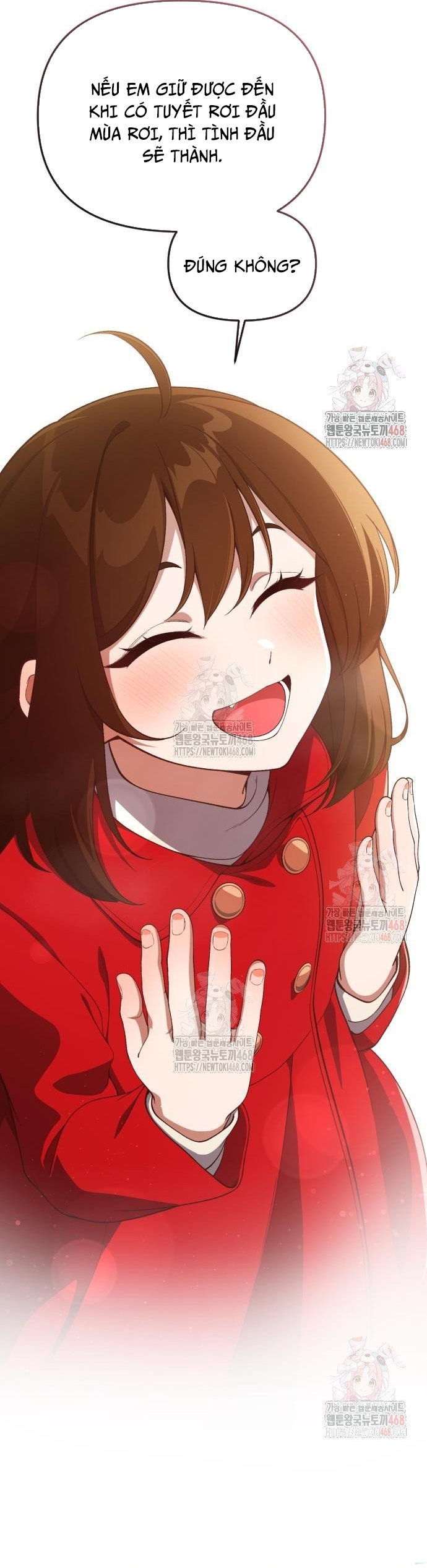 Thiên Tài Bình Dị Chap 26 - Next Chap 27