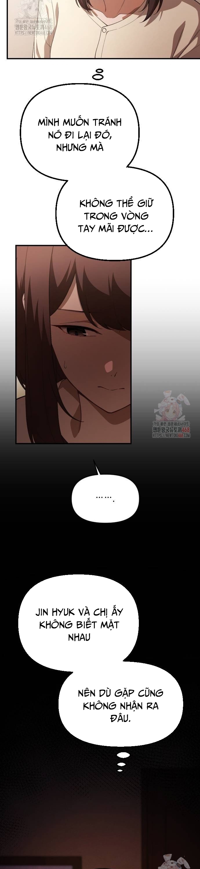 Thiên Tài Bình Dị Chap 27 - Next Chap 28