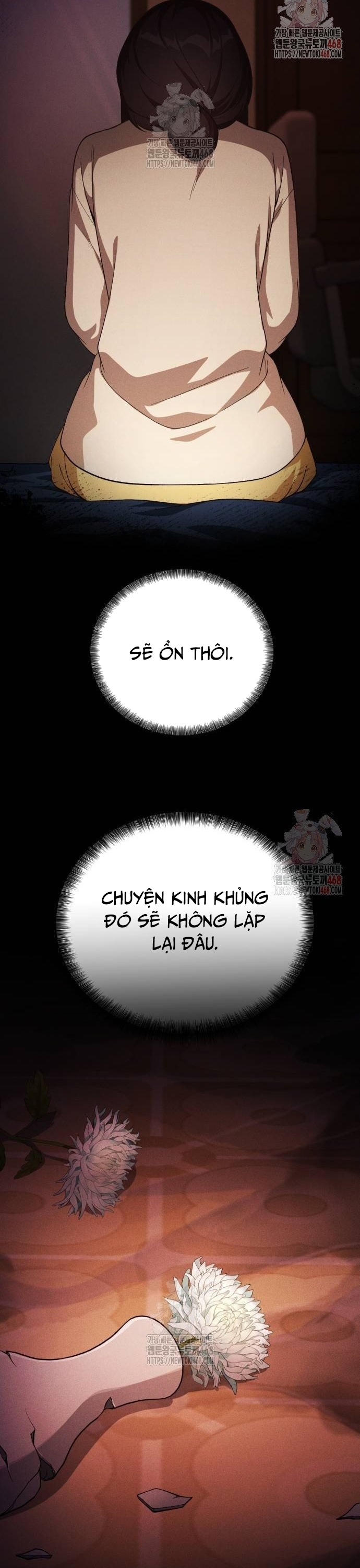 Thiên Tài Bình Dị Chap 27 - Next Chap 28