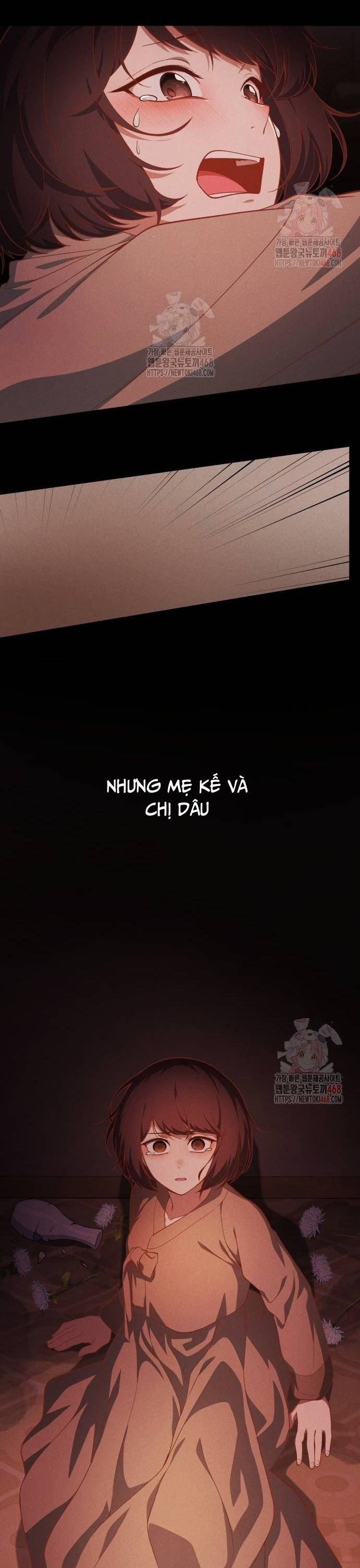 Thiên Tài Bình Dị Chap 27 - Next Chap 28