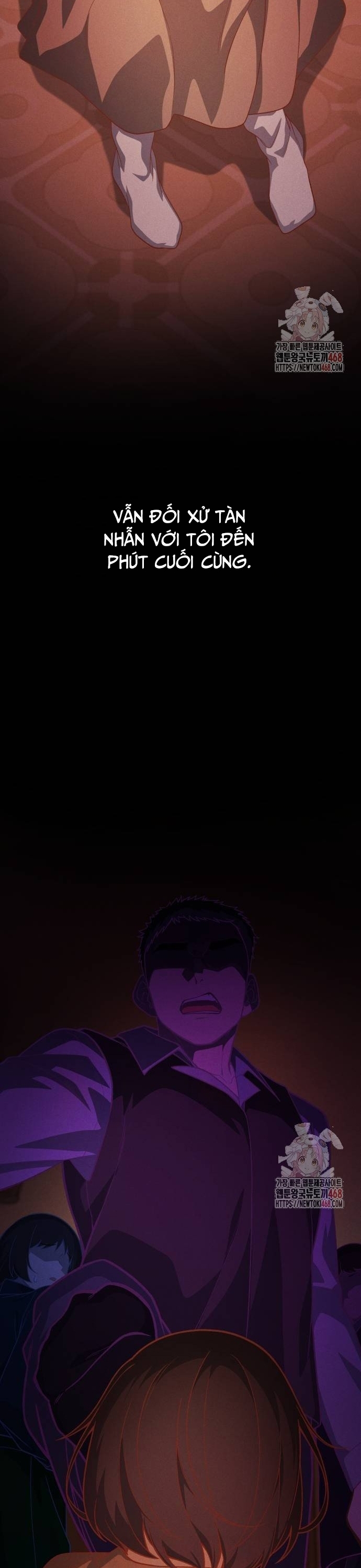 Thiên Tài Bình Dị Chap 27 - Next Chap 28