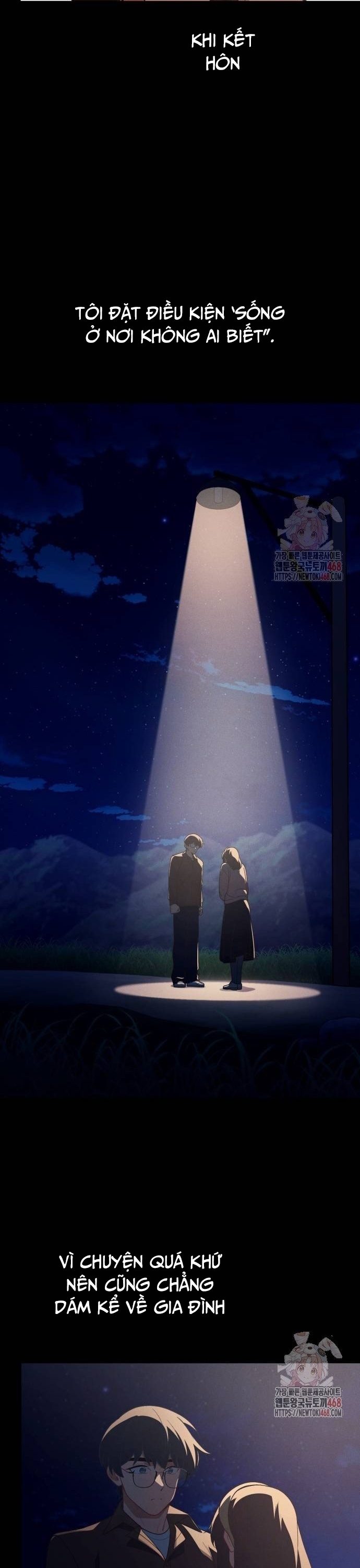 Thiên Tài Bình Dị Chap 27 - Next Chap 28