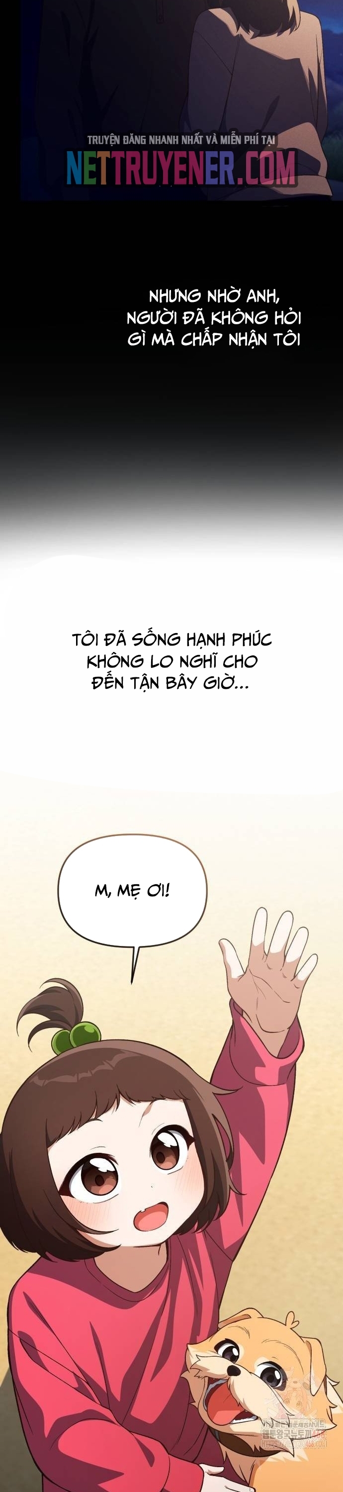 Thiên Tài Bình Dị Chap 27 - Next Chap 28