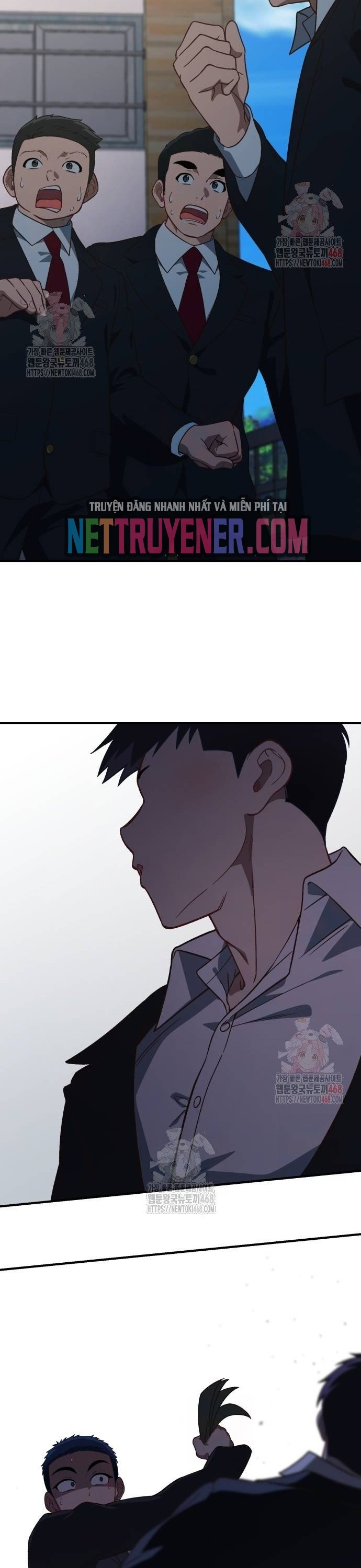 Thiên Tài Bình Dị Chap 27 - Next Chap 28