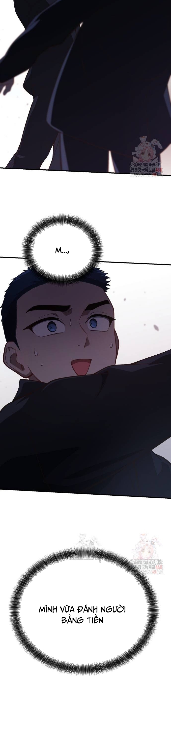 Thiên Tài Bình Dị Chap 27 - Next Chap 28