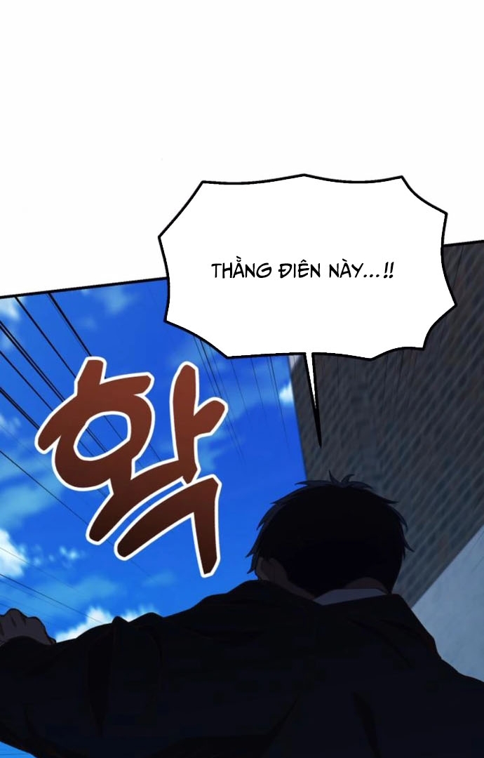 Thiên Tài Bình Dị Chap 28 - Next Chap 29