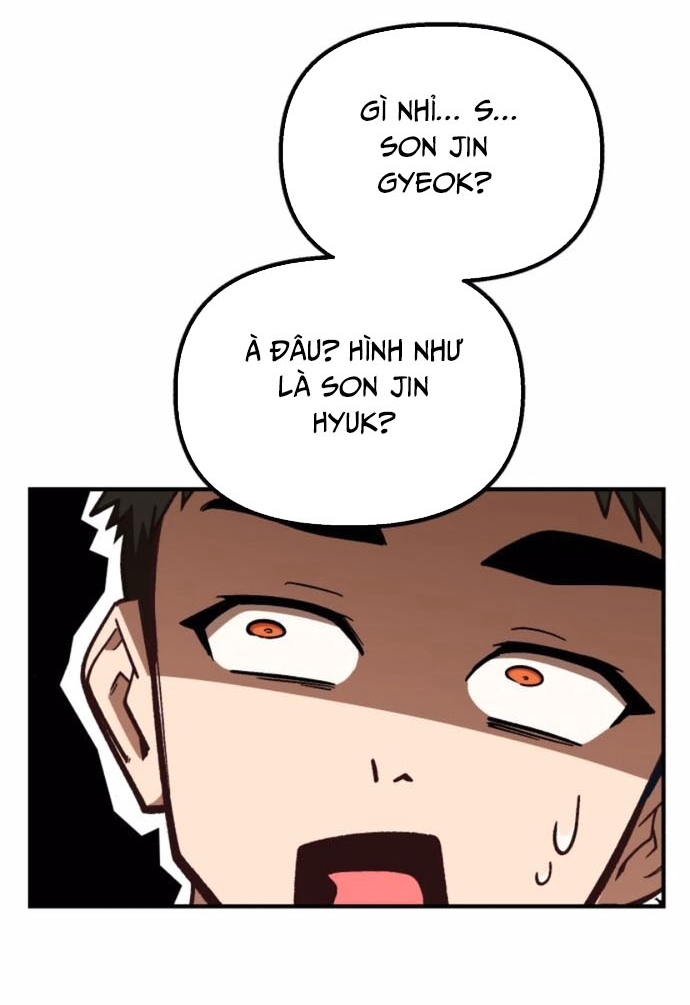 Thiên Tài Bình Dị Chap 28 - Next Chap 29