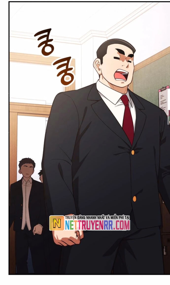 Thiên Tài Bình Dị Chap 28 - Next Chap 29