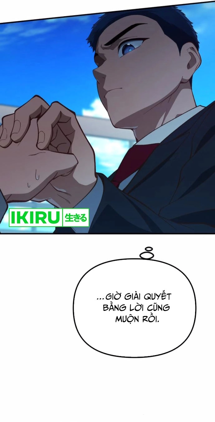 Thiên Tài Bình Dị Chap 28 - Next Chap 29