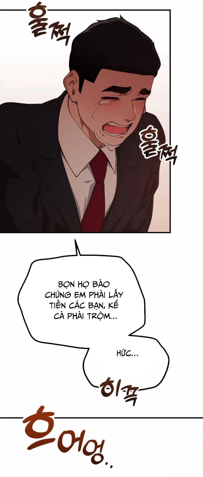 Thiên Tài Bình Dị Chap 28 - Next Chap 29