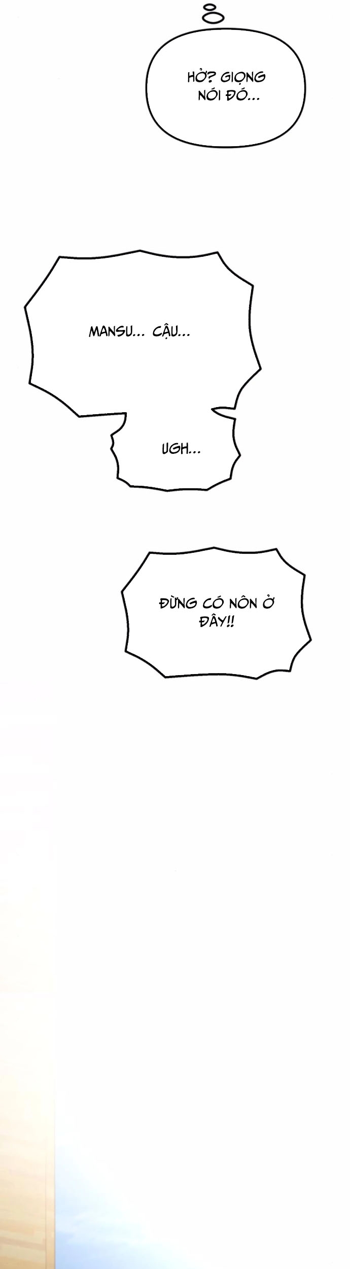 Thiên Tài Bình Dị Chap 28 - Next Chap 29