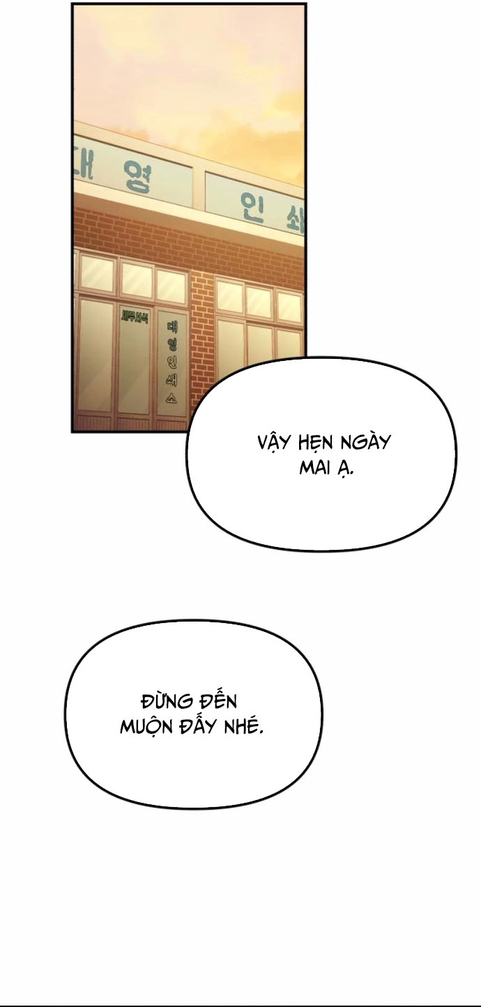 Thiên Tài Bình Dị Chap 28 - Next Chap 29