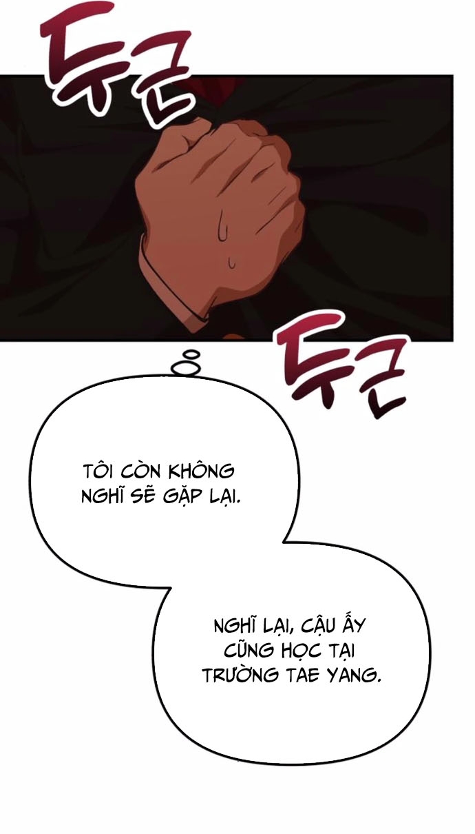 Thiên Tài Bình Dị Chap 28 - Next Chap 29