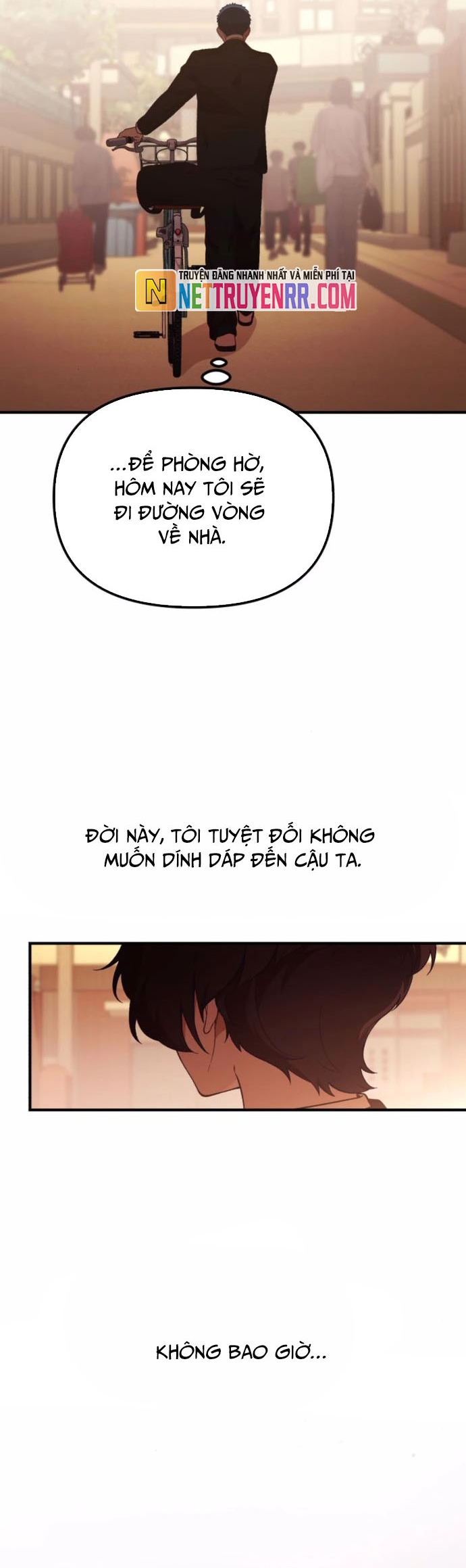 Thiên Tài Bình Dị Chap 28 - Next Chap 29