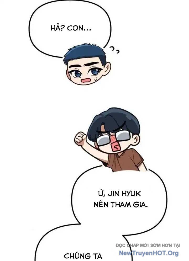 Thiên Tài Bình Dị Chap 29 - Next Chap 30