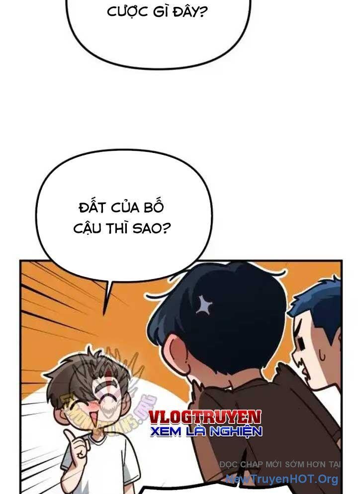 Thiên Tài Bình Dị Chap 29 - Next Chap 30
