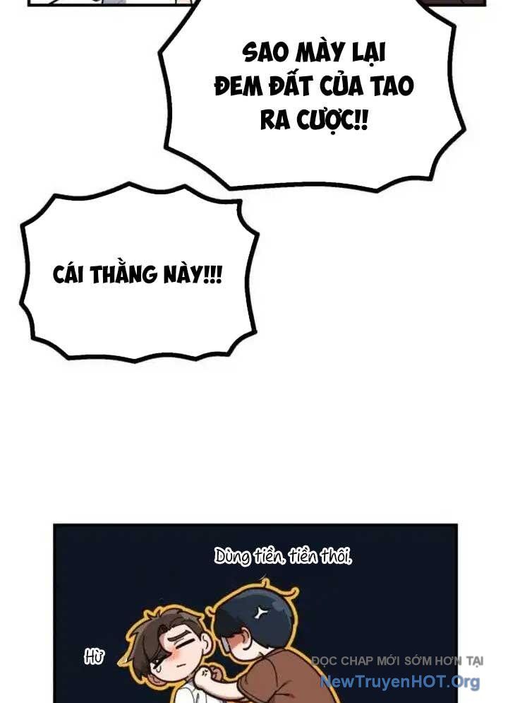 Thiên Tài Bình Dị Chap 29 - Next Chap 30