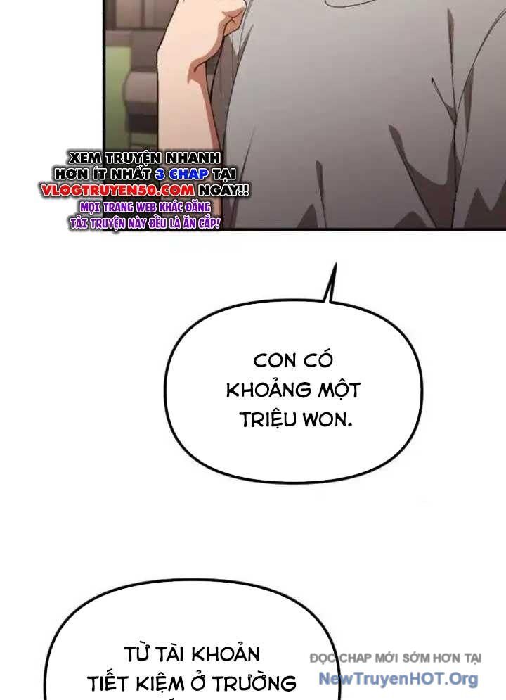 Thiên Tài Bình Dị Chap 29 - Next Chap 30