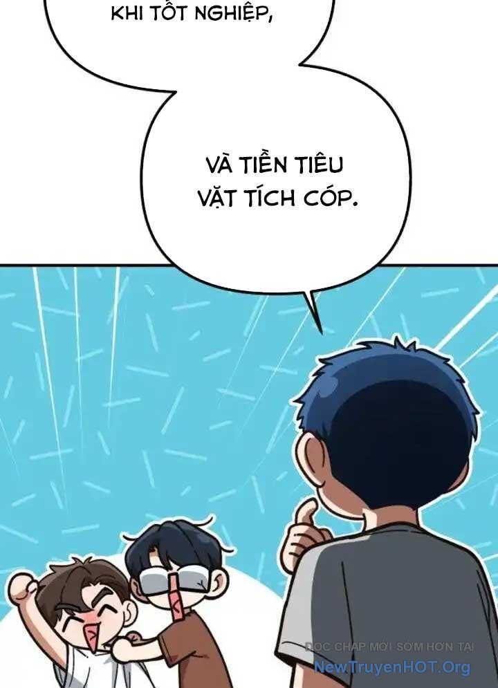 Thiên Tài Bình Dị Chap 29 - Next Chap 30