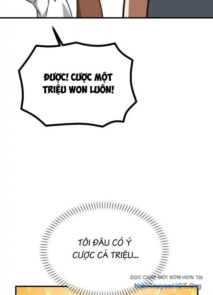 Thiên Tài Bình Dị Chap 29 - Next Chap 30