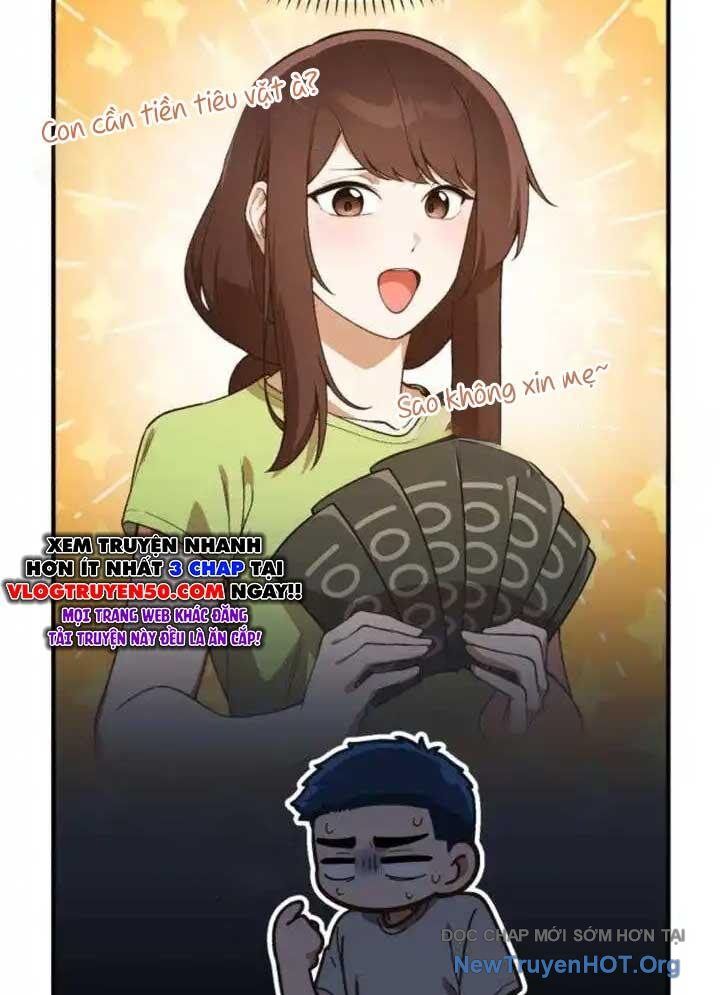 Thiên Tài Bình Dị Chap 29 - Next Chap 30