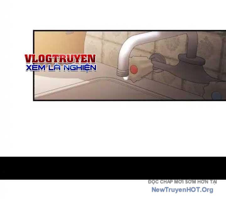 Thiên Tài Bình Dị Chap 29 - Next Chap 30