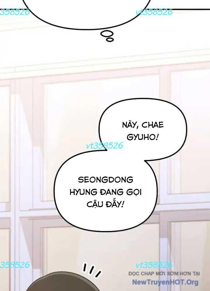 Thiên Tài Bình Dị Chap 29 - Next Chap 30