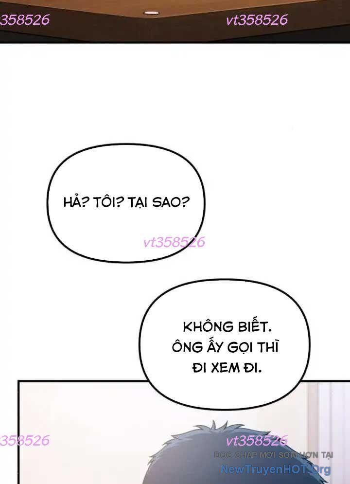 Thiên Tài Bình Dị Chap 29 - Next Chap 30