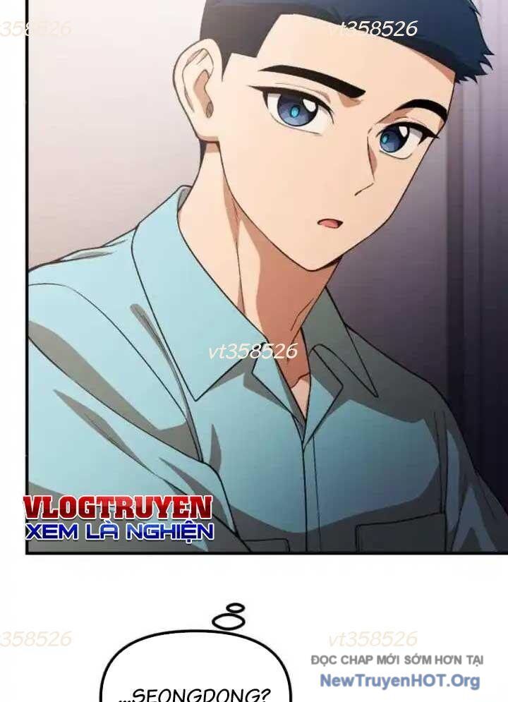 Thiên Tài Bình Dị Chap 29 - Next Chap 30