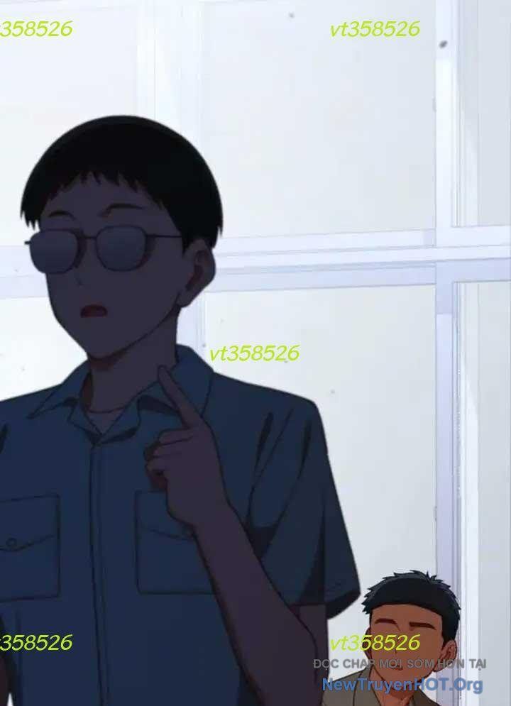 Thiên Tài Bình Dị Chap 29 - Next Chap 30