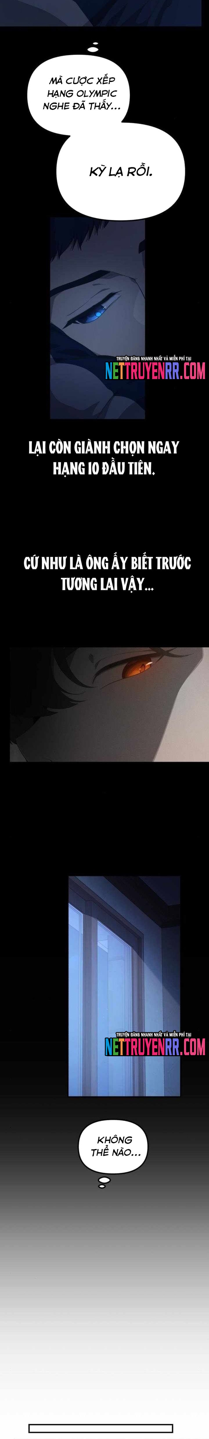 Thiên Tài Bình Dị Chap 29 - Next Chap 30