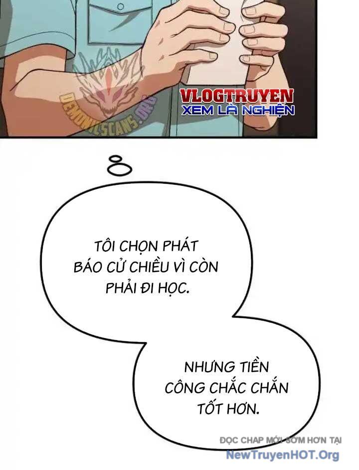 Thiên Tài Bình Dị Chap 29 - Next Chap 30