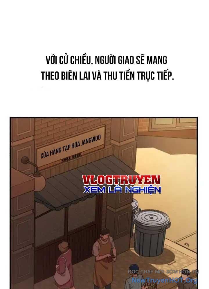 Thiên Tài Bình Dị Chap 29 - Next Chap 30