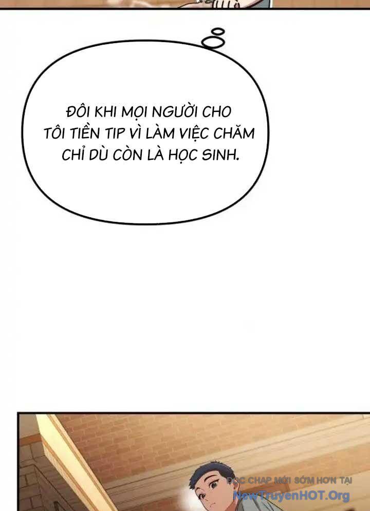 Thiên Tài Bình Dị Chap 29 - Next Chap 30