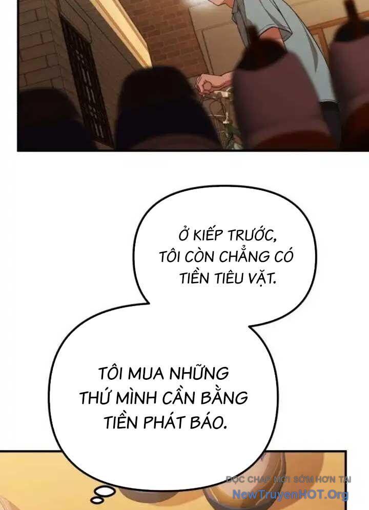 Thiên Tài Bình Dị Chap 29 - Next Chap 30
