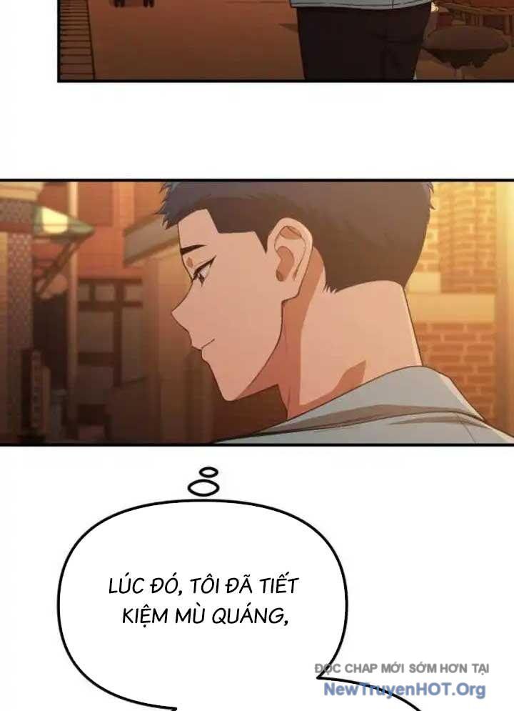Thiên Tài Bình Dị Chap 29 - Next Chap 30