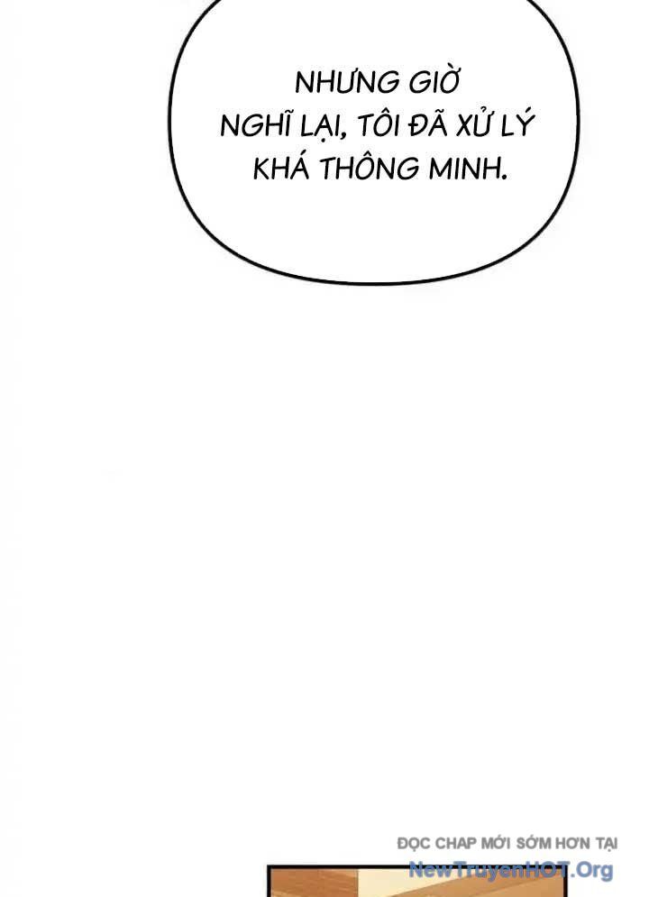 Thiên Tài Bình Dị Chap 29 - Next Chap 30