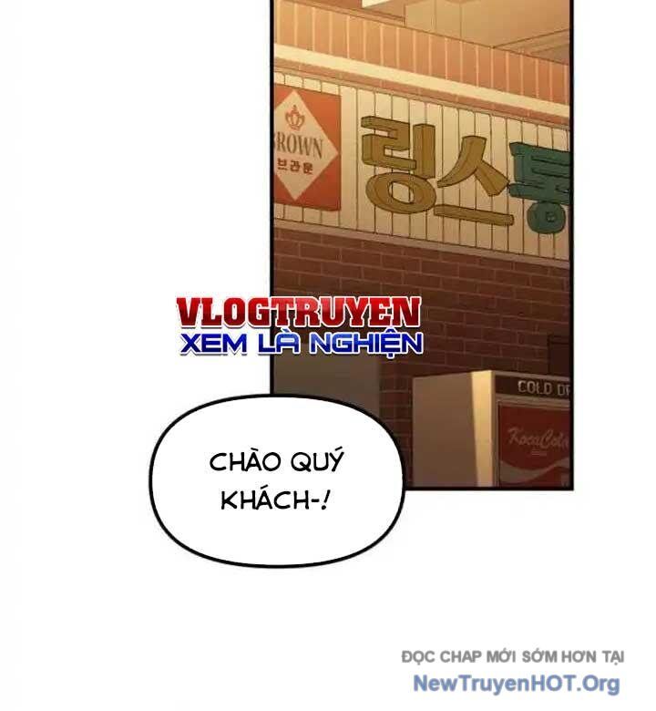 Thiên Tài Bình Dị Chap 29 - Next Chap 30