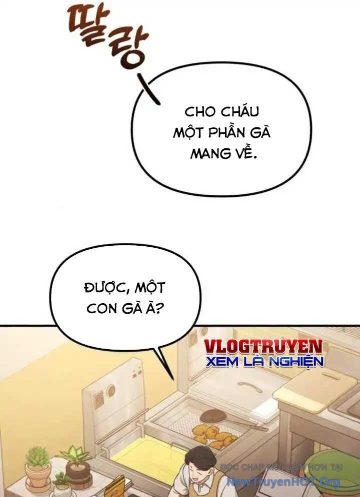 Thiên Tài Bình Dị Chap 29 - Next Chap 30