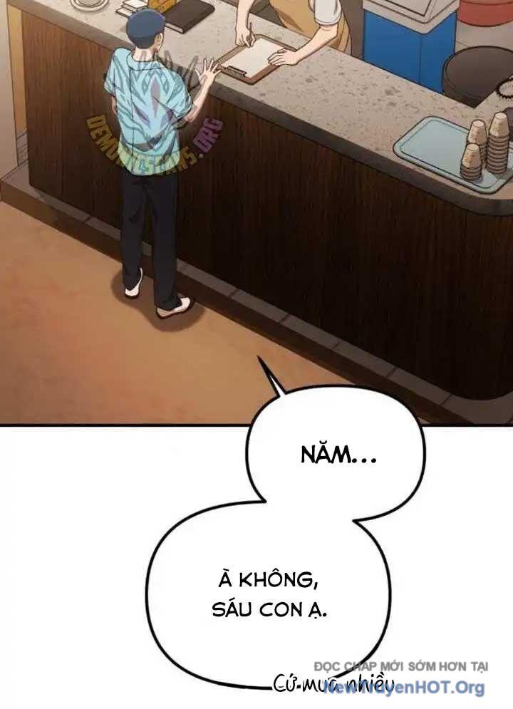 Thiên Tài Bình Dị Chap 29 - Next Chap 30