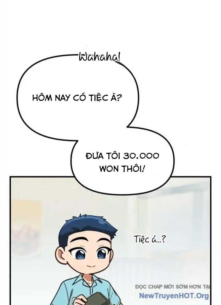 Thiên Tài Bình Dị Chap 29 - Next Chap 30