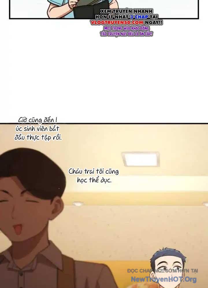 Thiên Tài Bình Dị Chap 29 - Next Chap 30