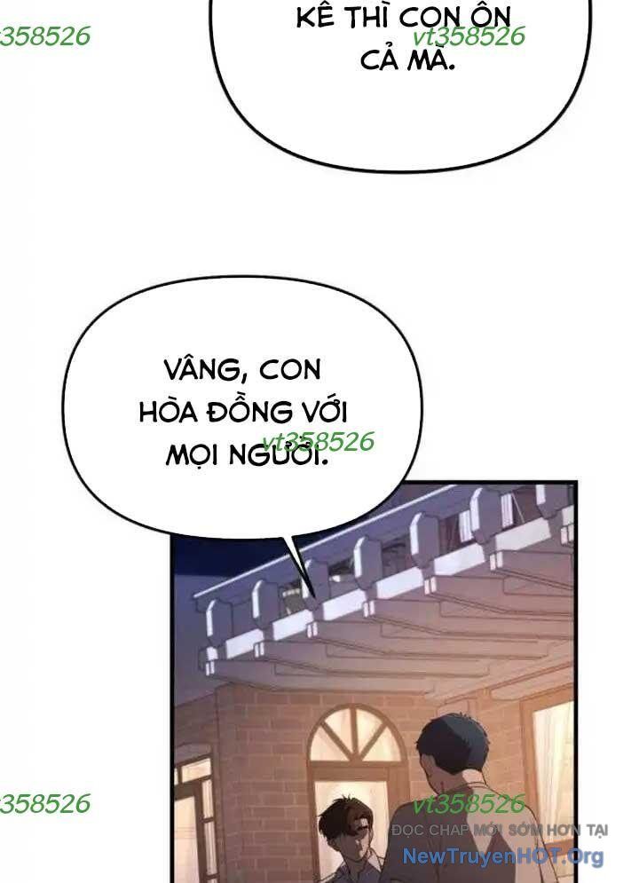 Thiên Tài Bình Dị Chap 29 - Next Chap 30